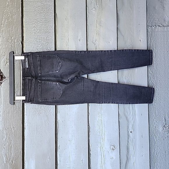 EVERLANE Jeans - Picture 6 of 8